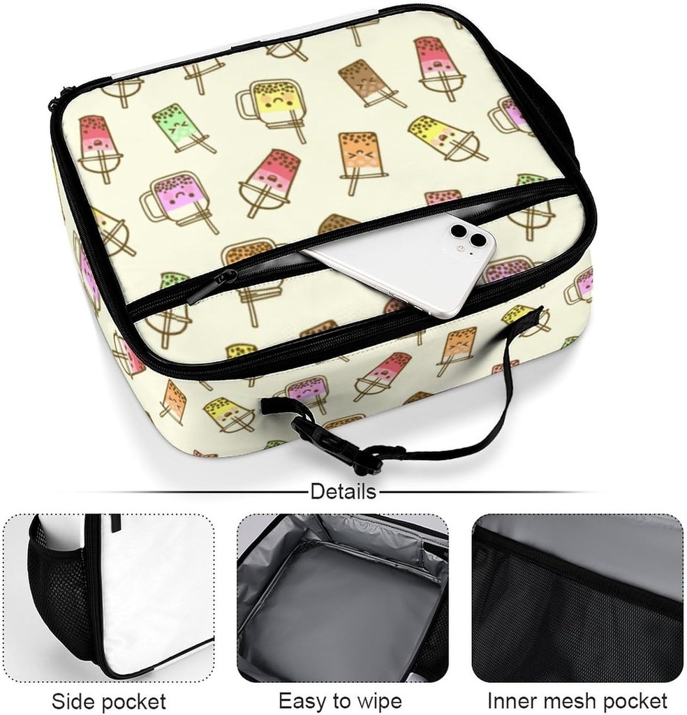 bubble-milk-tea-reusable-lunch-box-insul-5.jpg