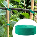 tangyinrd-2-roll-garden-tie-green-tape-t-4.jpg