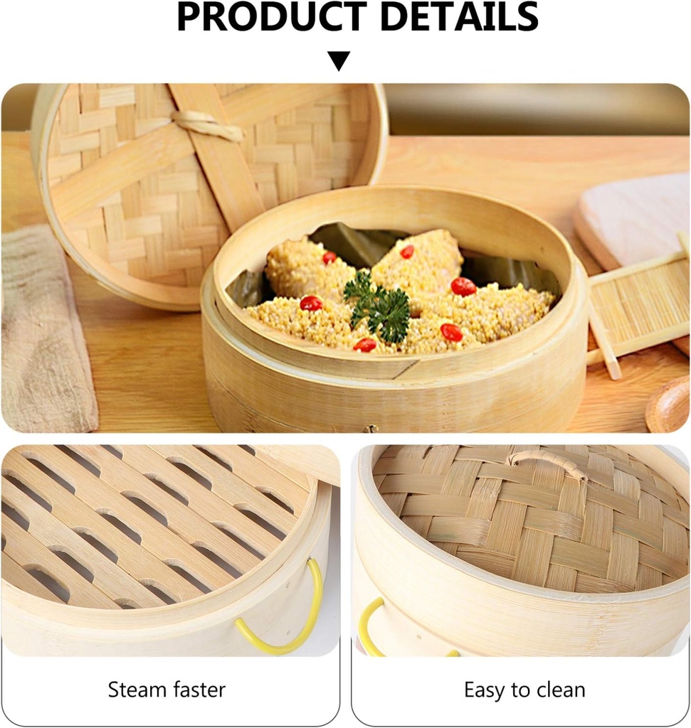 cabilock-2pcs-bamboo-steamer-handles-rou-5.jpg