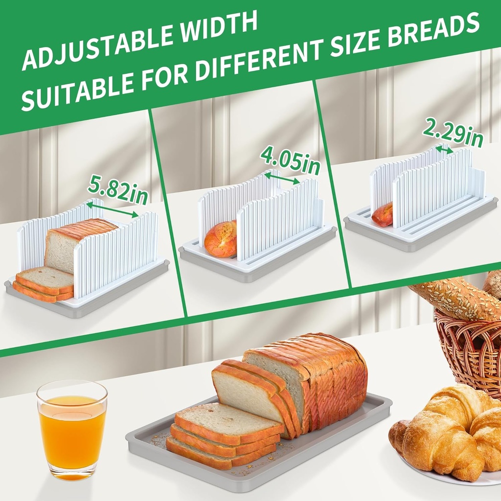 bread-slicer-for-homemade-bread-foldable-3.jpg