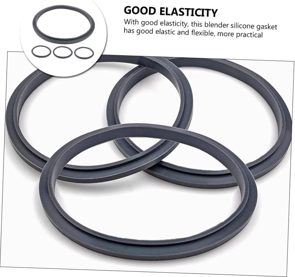 4pcs-silicone-seal-rings-replacement-par-5.jpg