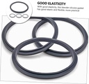 4pcs-silicone-seal-rings-replacement-par-5.jpg