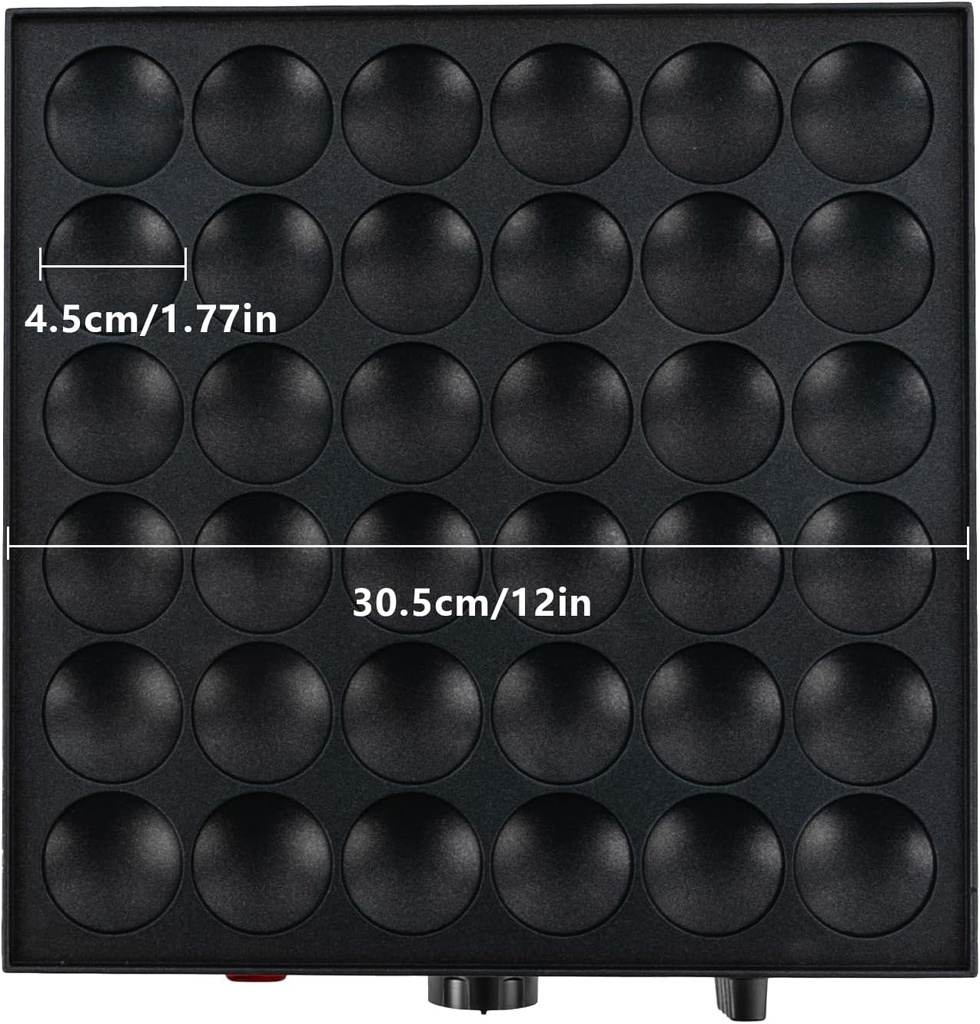 110v-mini-dutch-pancake-baker-36-hole-90-5.jpg