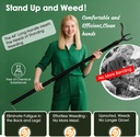 detachable-stand-up-weed-puller-tool-wit-3.jpg