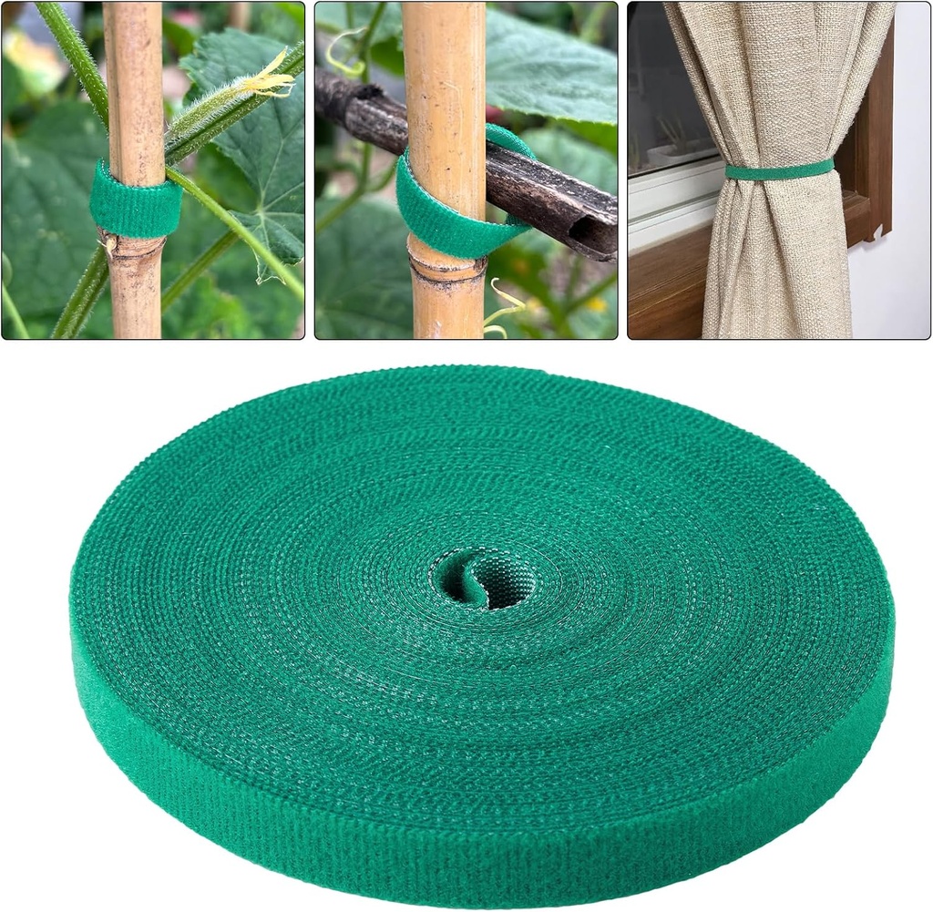 tangyinrd-2-roll-garden-tie-green-tape-t-5.jpg