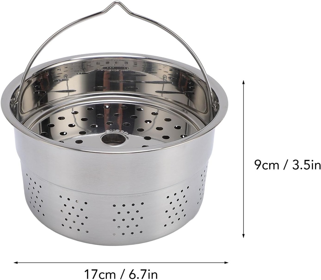 sanpyl-food-processor-steaming-basket-fo-6.jpg