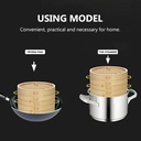 cabilock-2pcs-bamboo-steamer-handles-rou-6.jpg