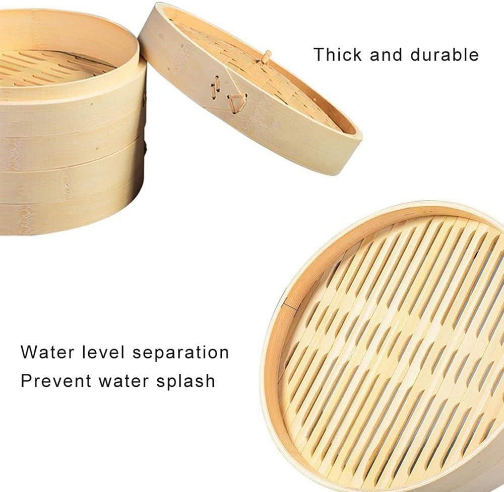 bamboo-steamer-basket-with-lid---natural-2.jpg