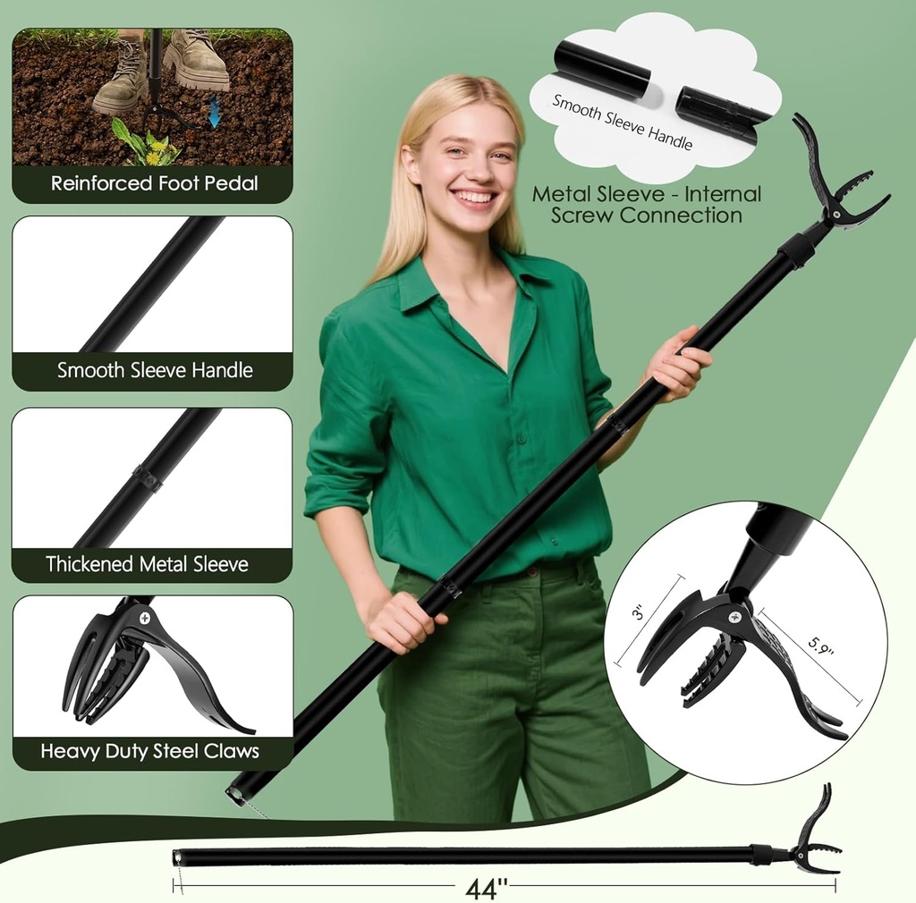 detachable-stand-up-weed-puller-tool-wit-4.jpg