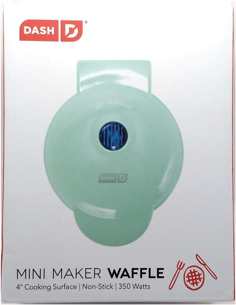 dash-mini-waffle-iron-4-with-the-best-ke-4.jpg