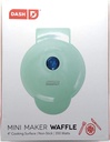 dash-mini-waffle-iron-4-with-the-best-ke-4.jpg