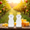 2pcs-yellow-plastic-cute-bear-honey-bott-2.jpg