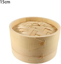 bamboo-steamer-basket-with-lid---natural-3.jpg