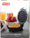 dash-mini-waffle-iron-4-with-the-best-ke-5.jpg
