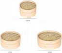 bamboo-steamer-basket-with-lid---natural-4.jpg