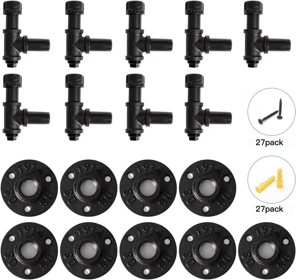 bathroom-towel-hooks-for-hanging-9-pack--2.jpg