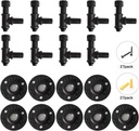 bathroom-towel-hooks-for-hanging-9-pack--2.jpg