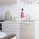bathroom-towel-hooks-for-hanging-9-pack--4.jpg