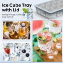 silicone-ice-cube-tray-3-pack-hancelant--2.jpg
