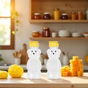2pcs-yellow-plastic-cute-bear-honey-bott-3.jpg