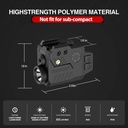 solofish-800-lumens-pistol-light-laser-c-3.jpg