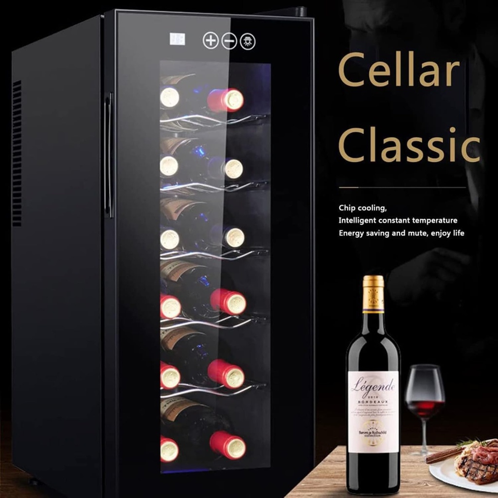 12-wine-cellar-storage-33l-8-c-18-c-comp-2.jpg