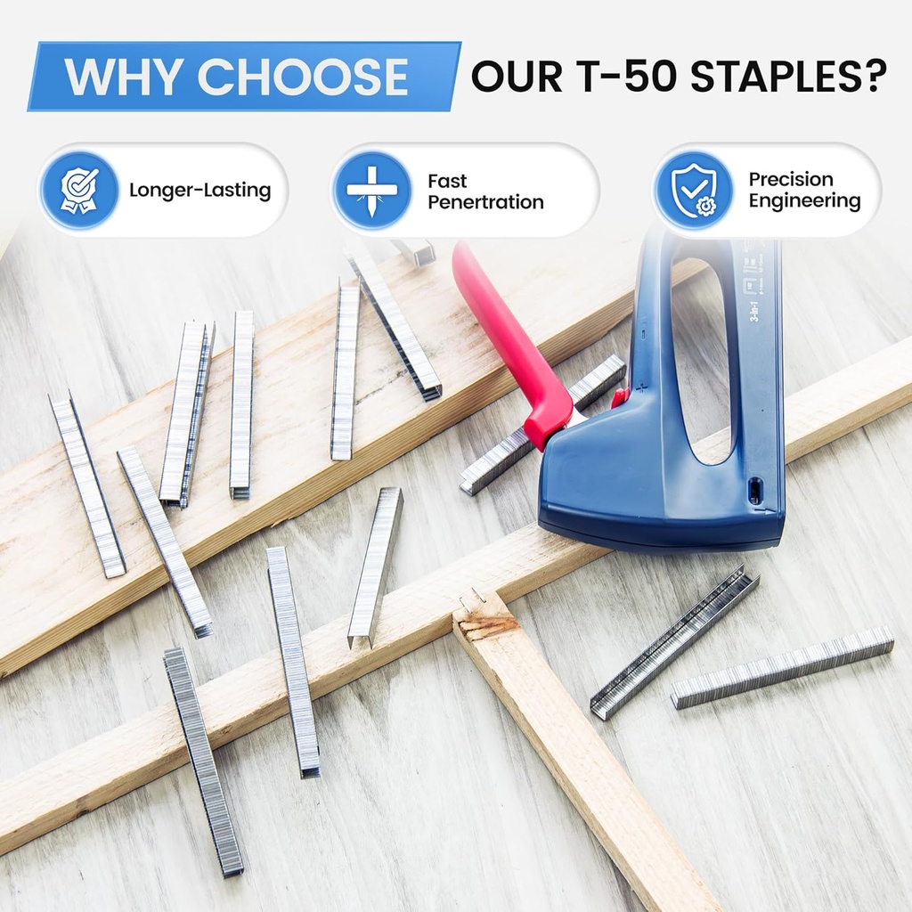 meite-t-50-stainless-steel-staples-marin-6.jpg