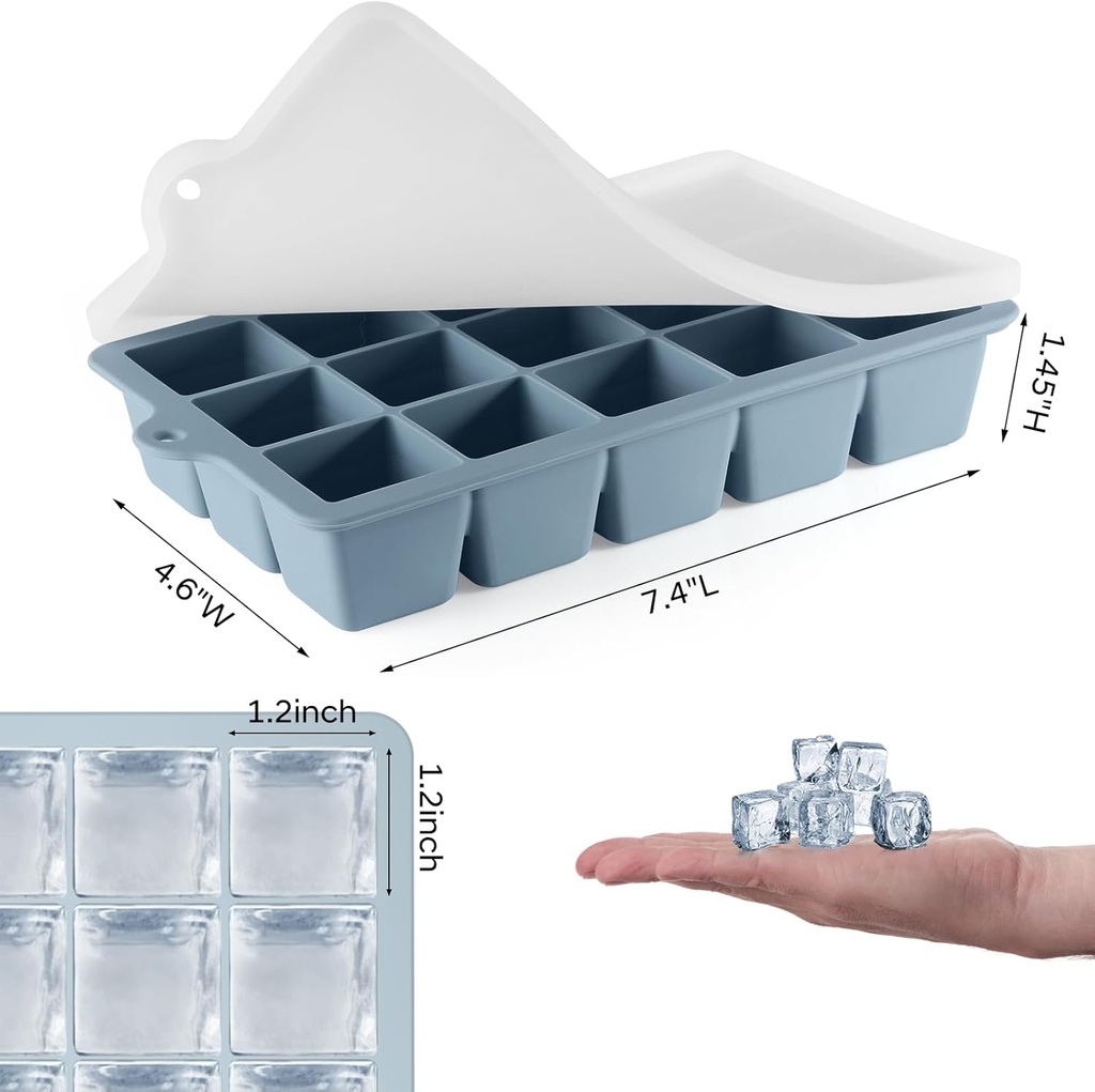 silicone-ice-cube-tray-3-pack-hancelant--4.jpg