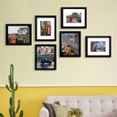 bescrcl-8x10-picture-frame-black-set-of--2.jpg