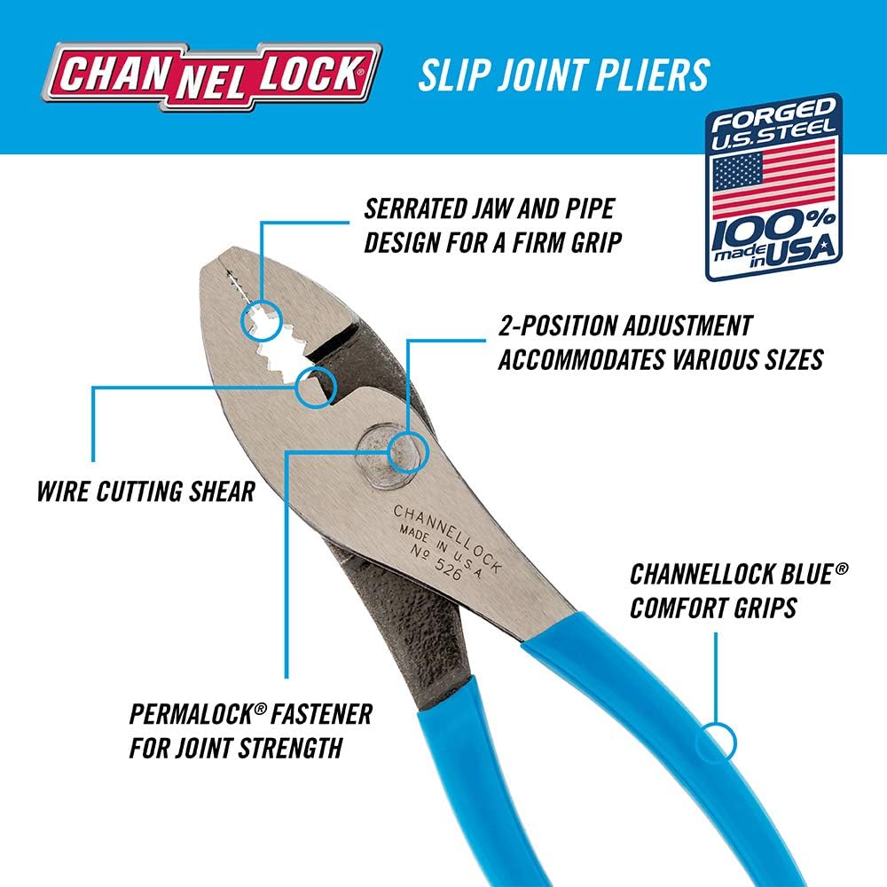 channellock-526-6-inch-slip-joint-pliers-2.jpg