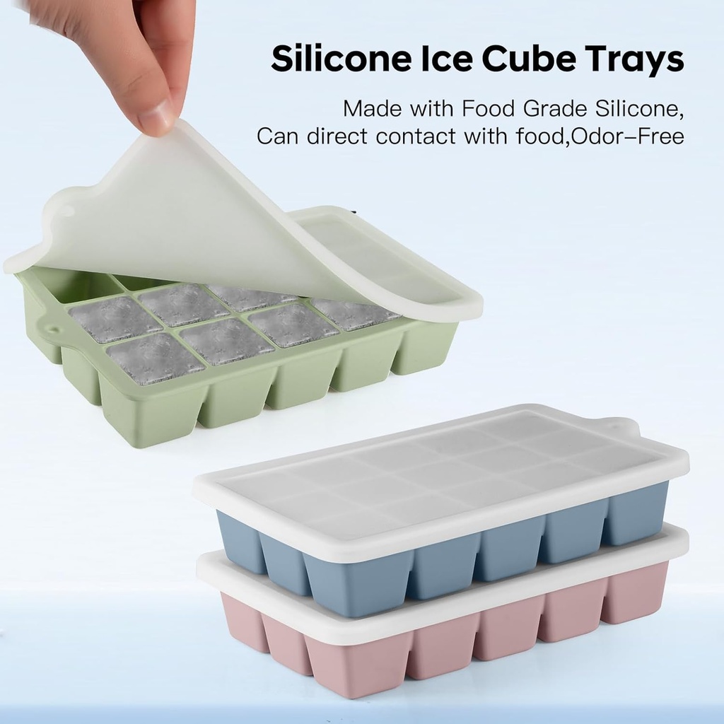 silicone-ice-cube-tray-3-pack-hancelant--5.jpg