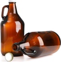 zeayea-3-pack-64-oz-glass-growler-jug-am-4.jpg