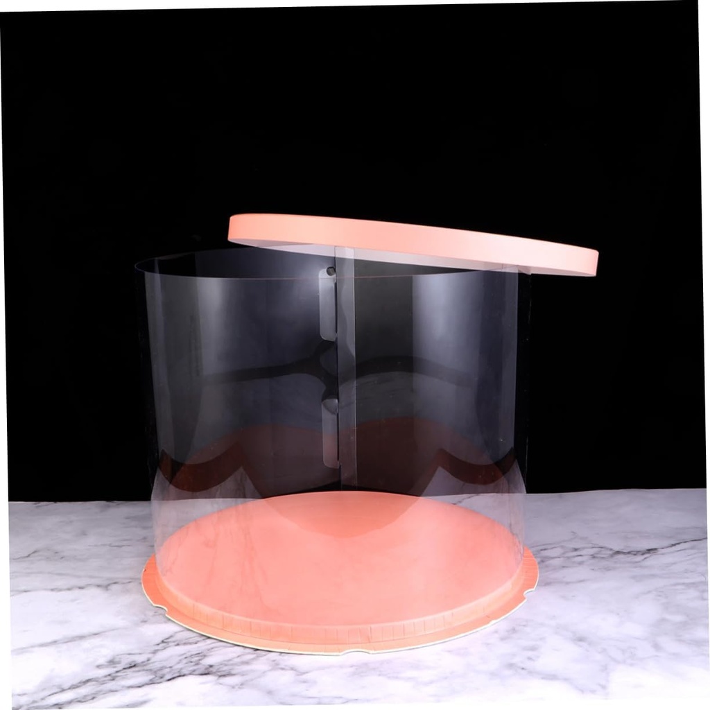 garneck-plastic-cake-box-round-cake-pack-3.jpg