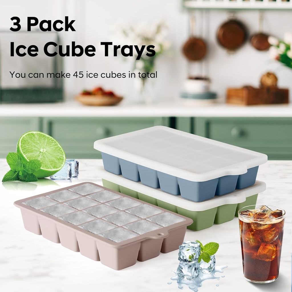 silicone-ice-cube-tray-3-pack-hancelant--6.jpg