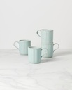 lenox-french-perle-scallop-ice-blue-mugs-2.jpg