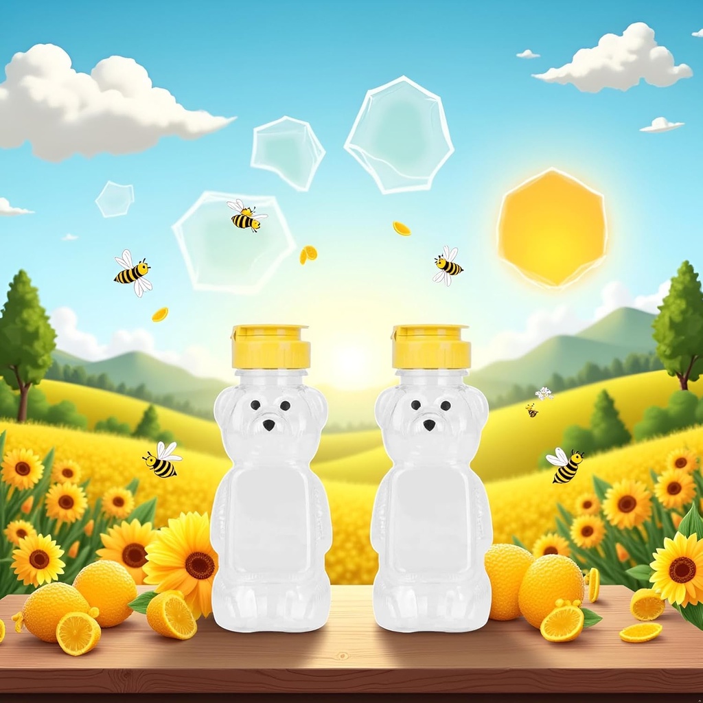2pcs-yellow-plastic-cute-bear-honey-bott-4.jpg
