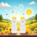 2pcs-yellow-plastic-cute-bear-honey-bott-4.jpg