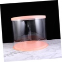 garneck-plastic-cake-box-round-cake-pack-4.jpg
