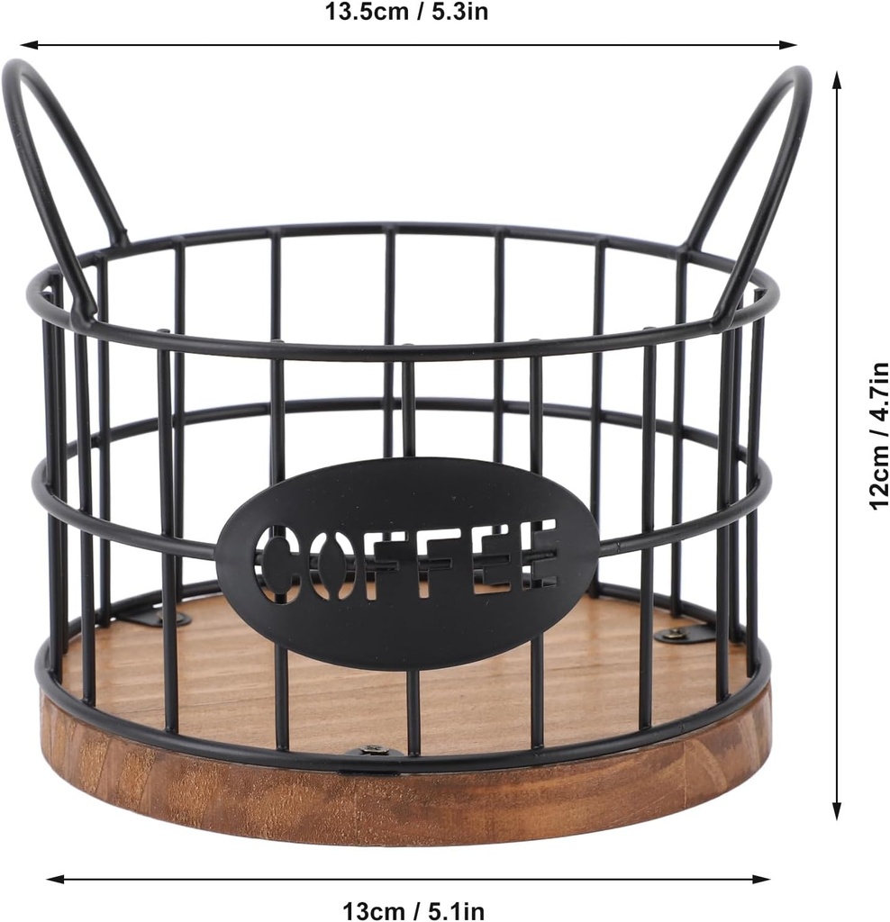 coffee-pod-holder-coffee-pod-basket-coff-4.jpg