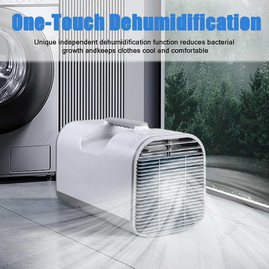 portable-tent-air-conditioner-portable-c-6.jpg
