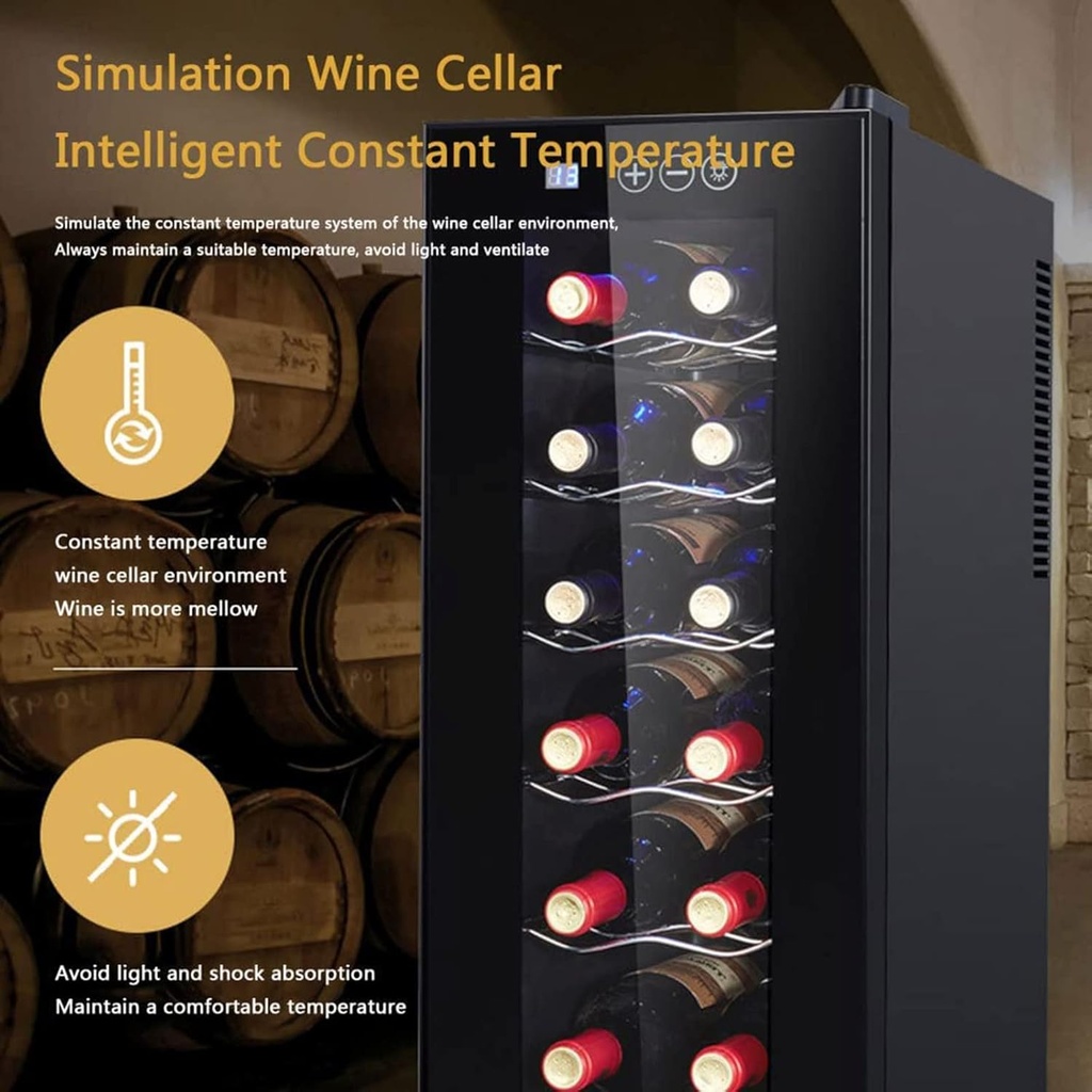 12-wine-cellar-storage-33l-8-c-18-c-comp-3.jpg