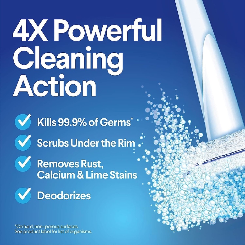 clorox-toiletwand-toilet-cleaner-refills-5.jpg