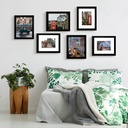 bescrcl-8x10-picture-frame-black-set-of--5.jpg