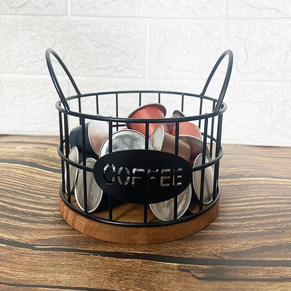 coffee-pod-holder-coffee-pod-basket-coff-5.jpg
