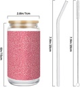 cute-16oz-glass-cups-with-bamboo-lids-an-3.jpg