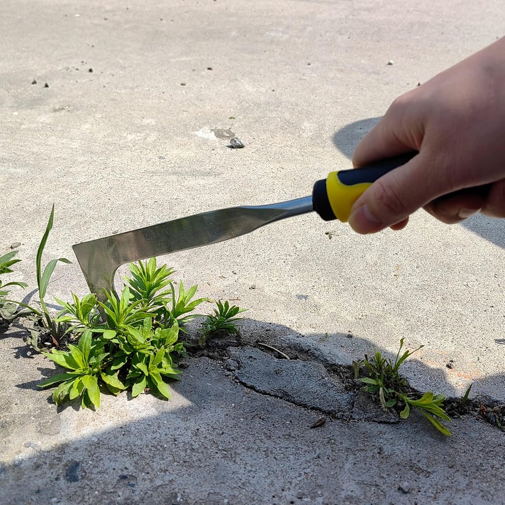 swansoft-crack-weeder-paver-weed-removal-5.jpg