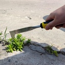 swansoft-crack-weeder-paver-weed-removal-5.jpg