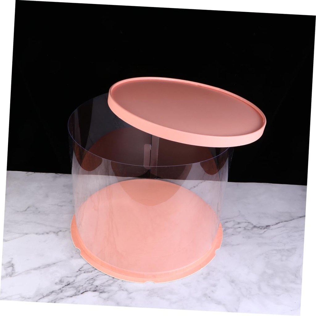 garneck-plastic-cake-box-round-cake-pack-6.jpg