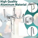 aluminum-drywall-mud-pan-holder-and-spoo-3.jpg