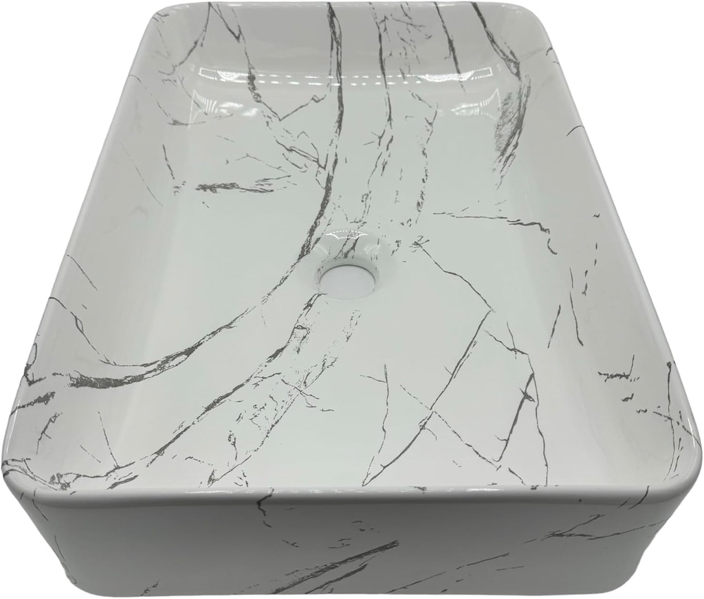 20x14-rectangular-vessel-sink---white-ma-5.jpg